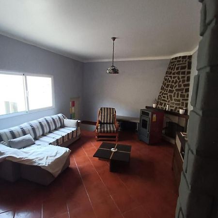 Magnifique Atlantic Terrace Maison Figueira da Foz Extérieur photo