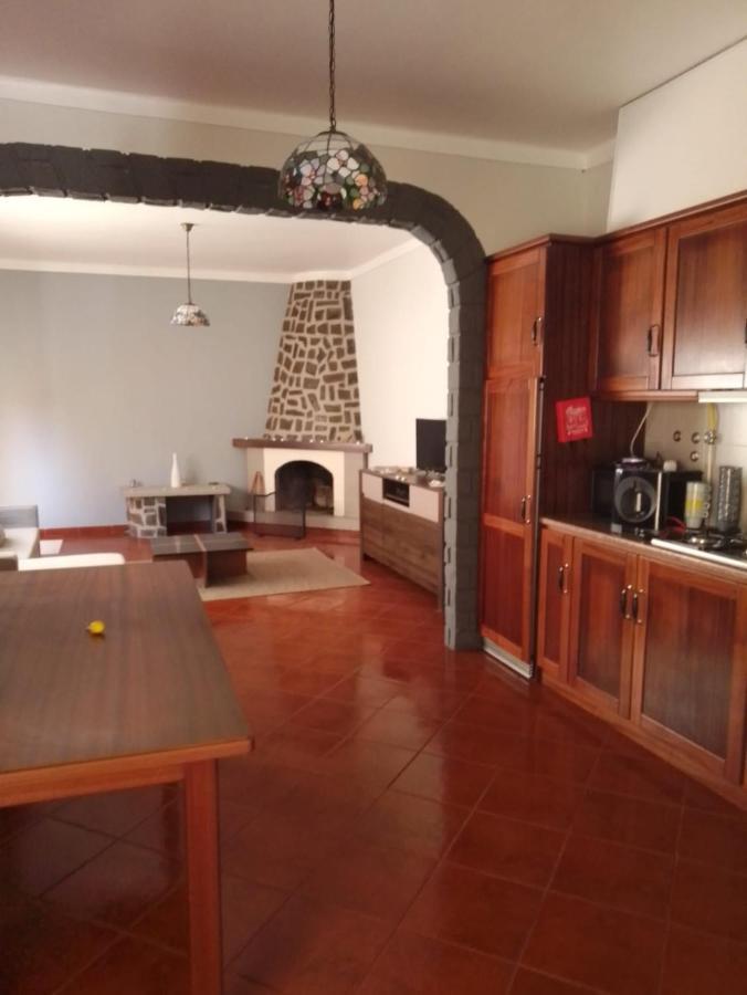 Magnifique Atlantic Terrace Maison Figueira da Foz Extérieur photo