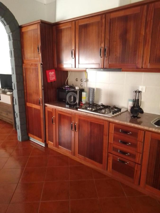 Magnifique Atlantic Terrace Maison Figueira da Foz Extérieur photo