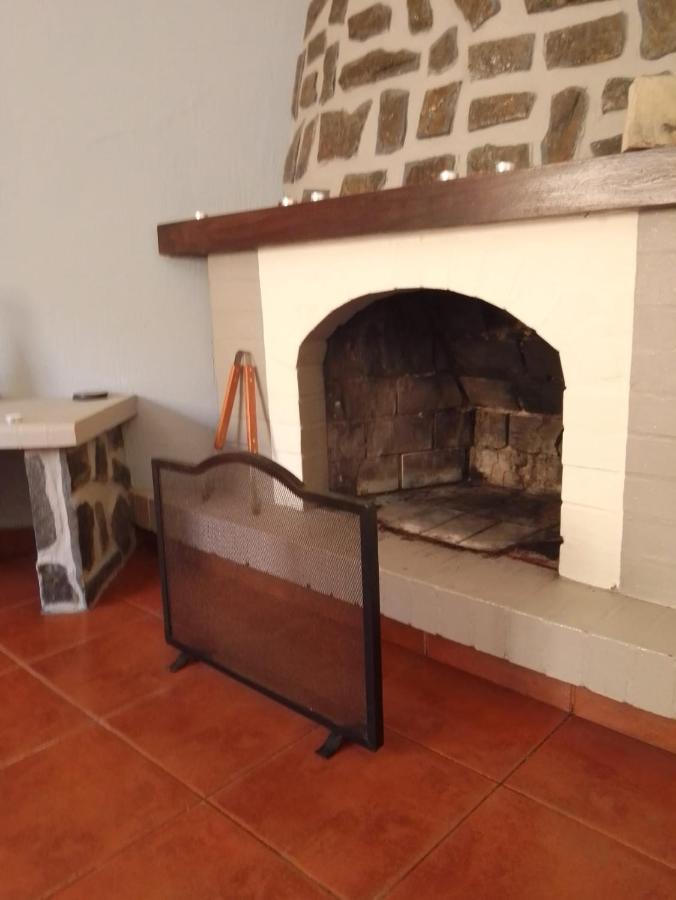 Magnifique Atlantic Terrace Maison Figueira da Foz Extérieur photo