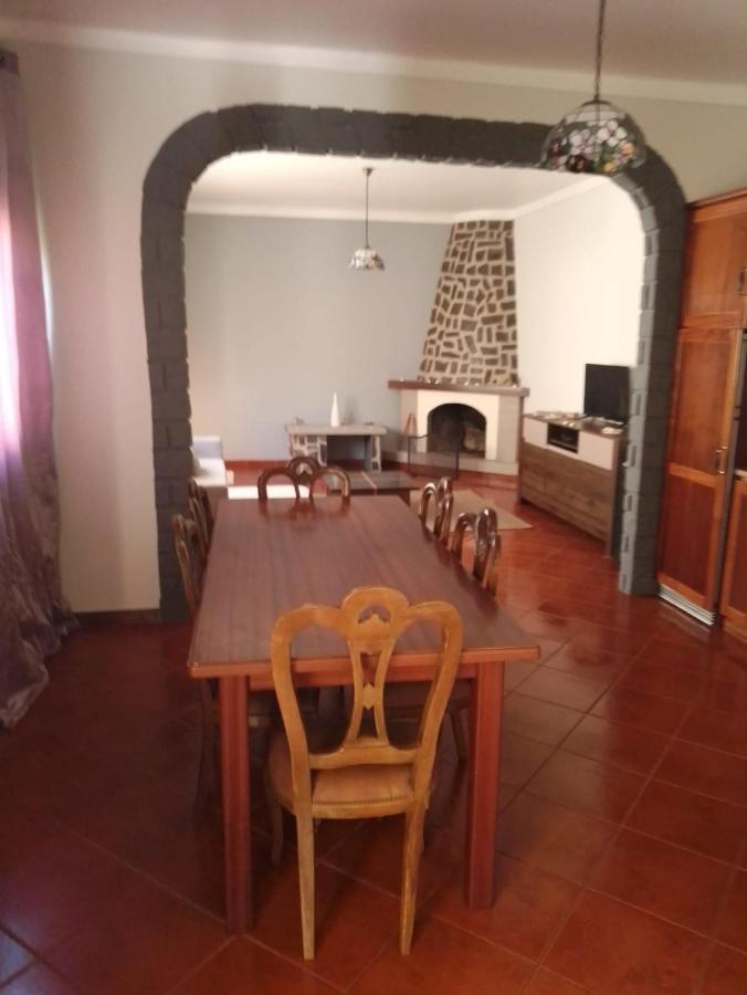 Magnifique Atlantic Terrace Maison Figueira da Foz Extérieur photo