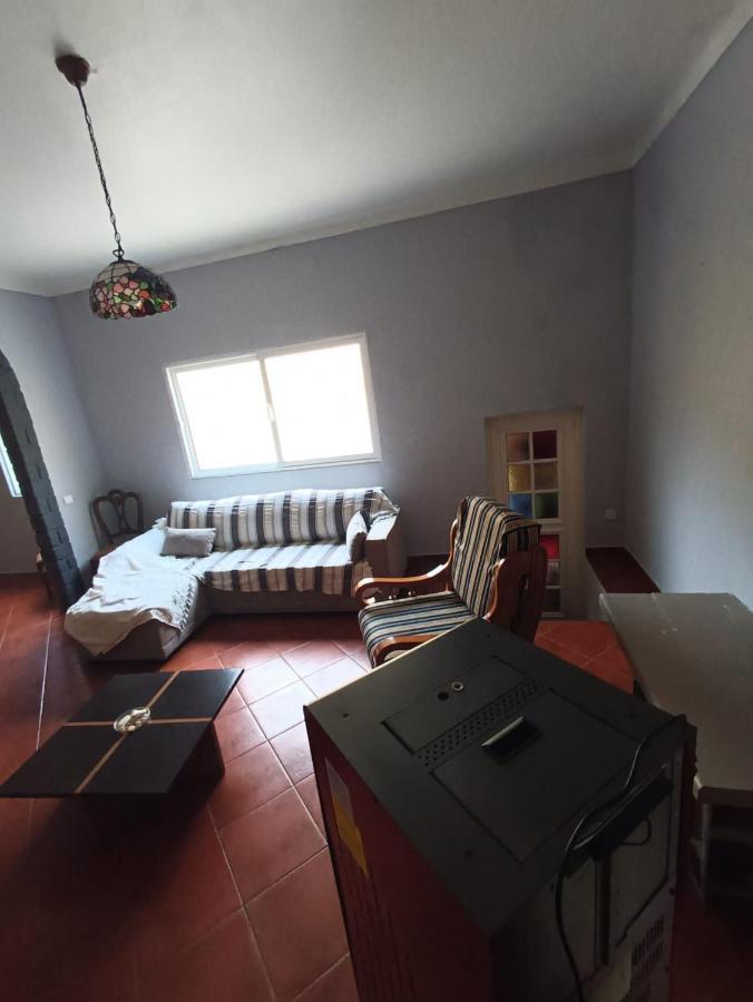 Magnifique Atlantic Terrace Maison Figueira da Foz Extérieur photo