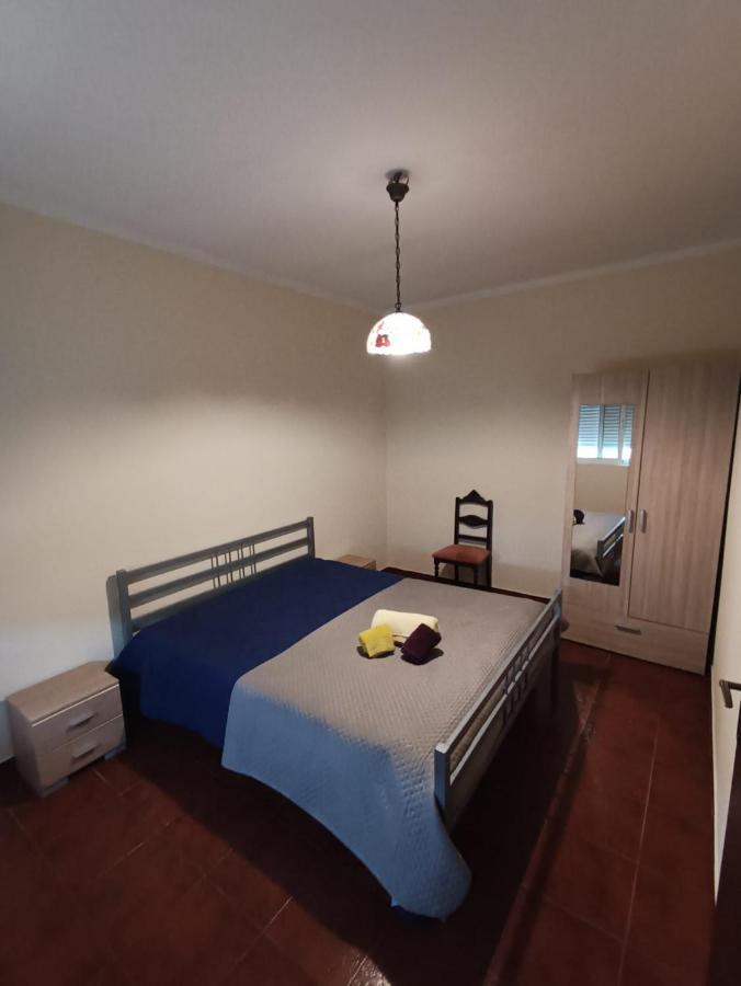 Magnifique Atlantic Terrace Maison Figueira da Foz Extérieur photo