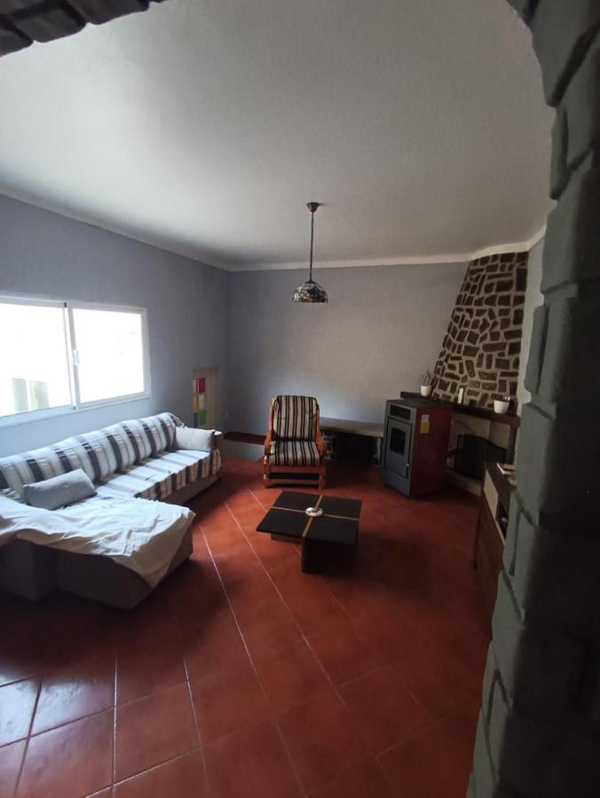 Magnifique Atlantic Terrace Maison Figueira da Foz Extérieur photo