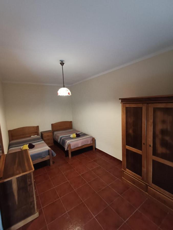 Magnifique Atlantic Terrace Maison Figueira da Foz Extérieur photo