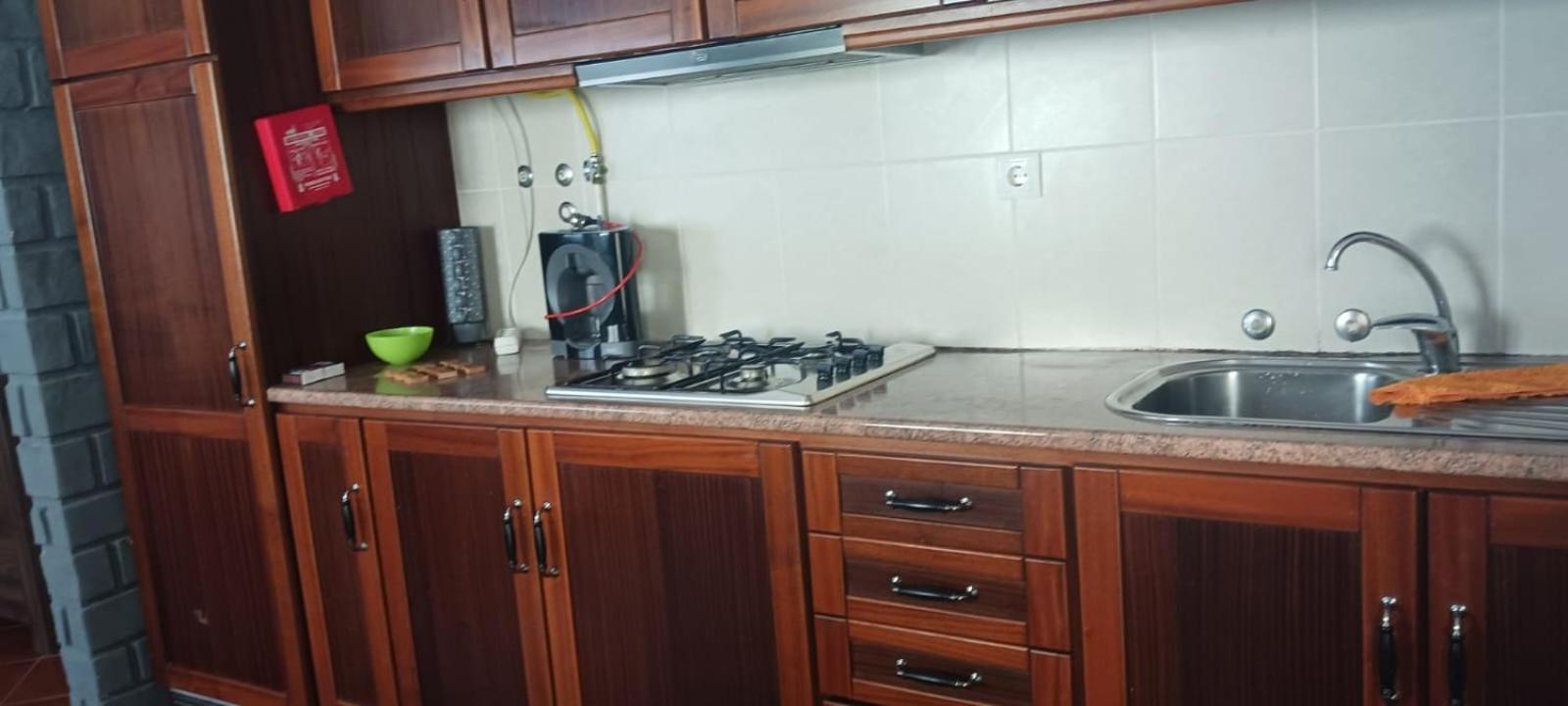 Magnifique Atlantic Terrace Maison Figueira da Foz Extérieur photo