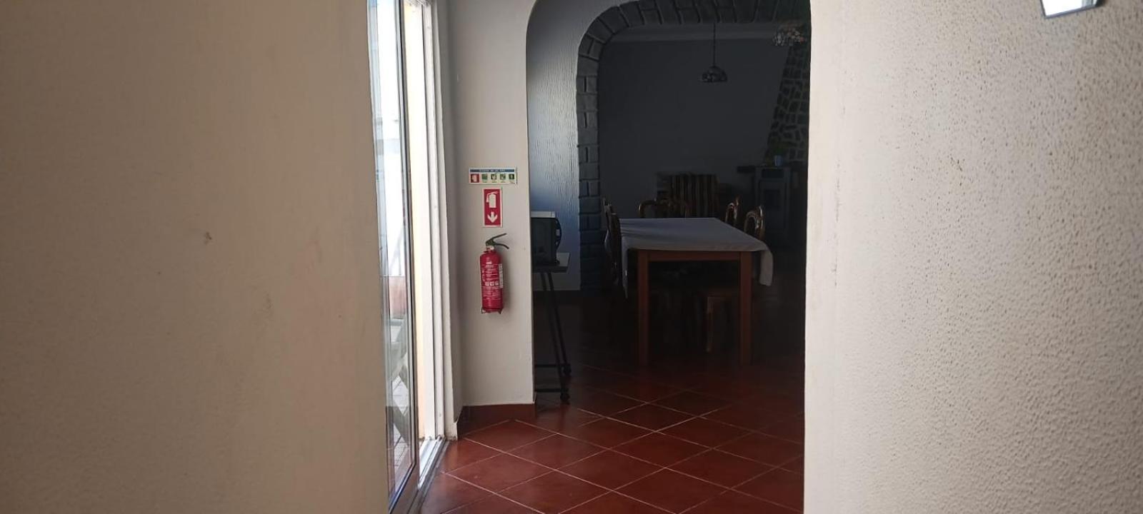 Magnifique Atlantic Terrace Maison Figueira da Foz Extérieur photo