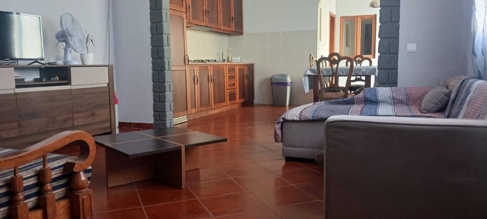 Magnifique Atlantic Terrace Maison Figueira da Foz Extérieur photo