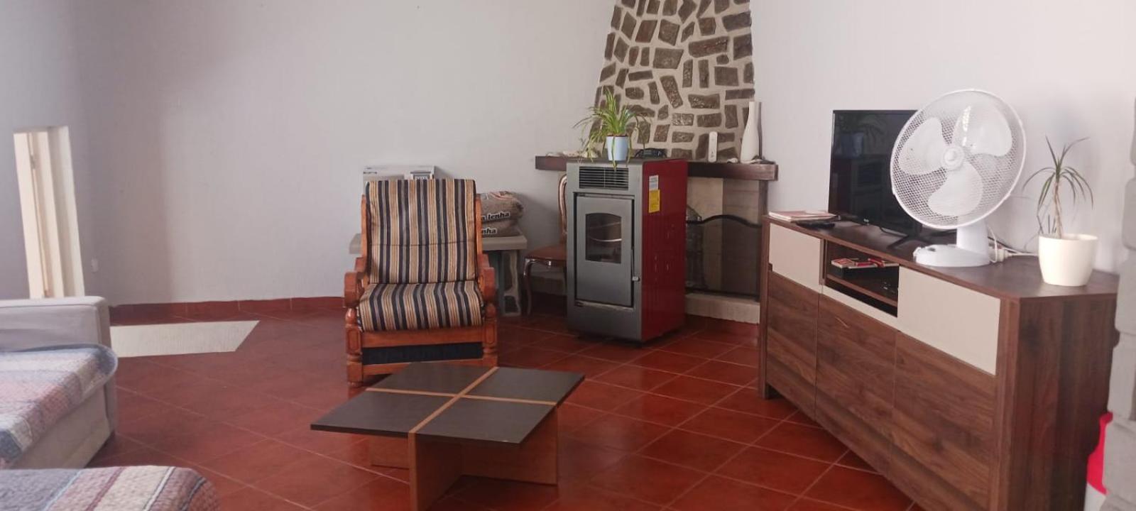 Magnifique Atlantic Terrace Maison Figueira da Foz Extérieur photo