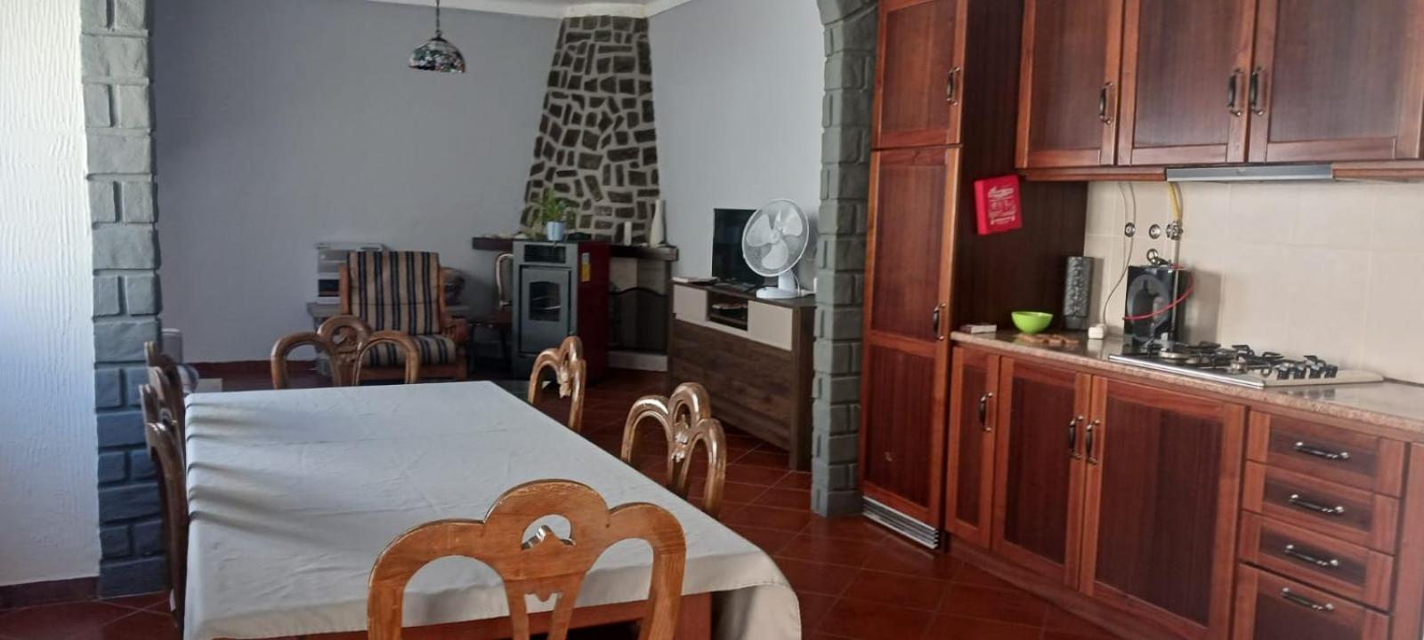 Magnifique Atlantic Terrace Maison Figueira da Foz Extérieur photo