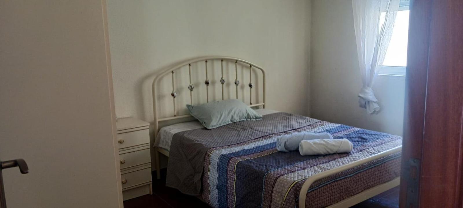 Magnifique Atlantic Terrace Maison Figueira da Foz Extérieur photo