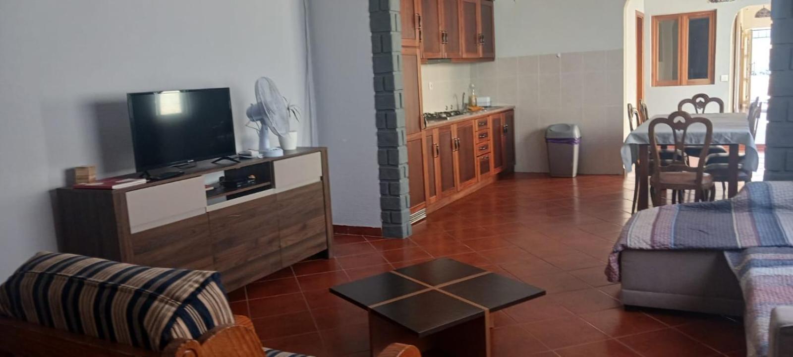 Magnifique Atlantic Terrace Maison Figueira da Foz Extérieur photo
